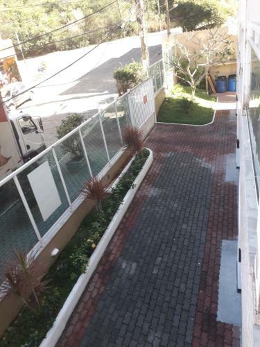 Apartamento Aconchegante, Pertinho Da Praia