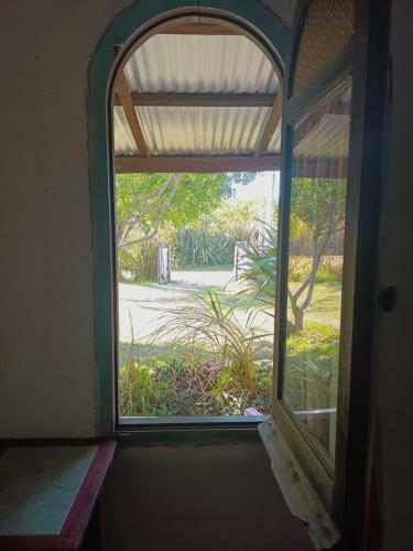 Apartamento Casas Alpha