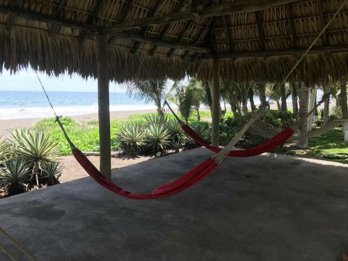 Cabo Tortugas