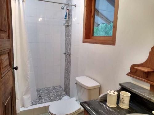 Inviting 10-bed Villa In Urubamba Cusco Peru