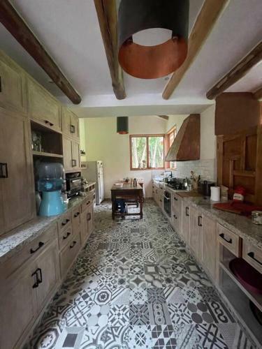 Inviting 10-bed Villa In Urubamba Cusco Peru