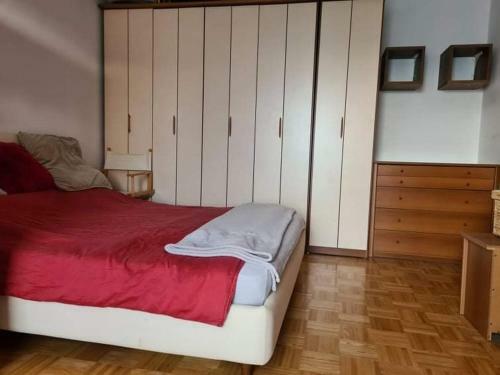 Apartman Sonce