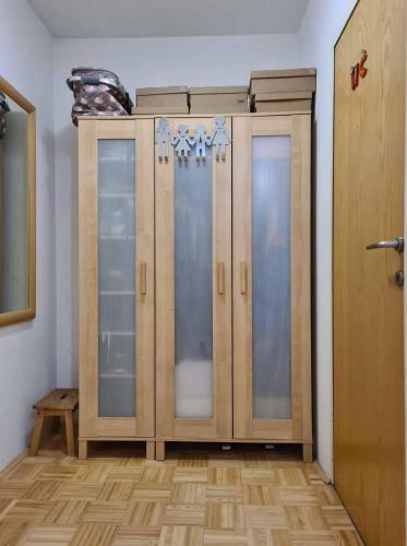 Apartman Sonce