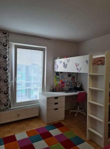 Apartman Sonce