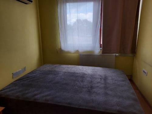 Apartma Nevi