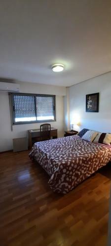 Apartamento Deptos Jogi