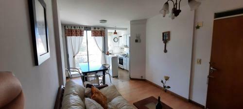 Apartamento Deptos Jogi