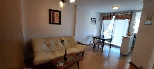 Apartamento Deptos Jogi