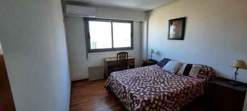Apartamento Deptos Jogi