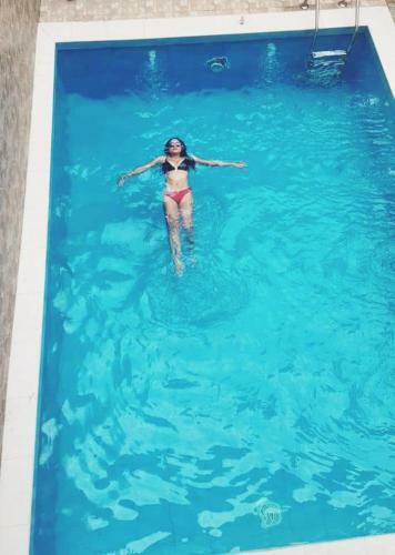 Apartamento Rv.apartments Iquitos