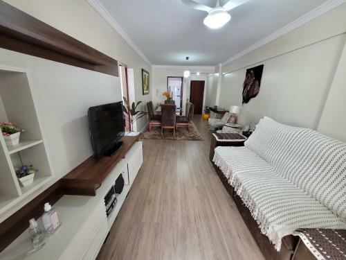 Apartamento Apto N� 504 - Centro, Balne�rio Camboriu/sc