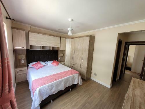 Apartamento Apto N� 504 - Centro, Balne�rio Camboriu/sc