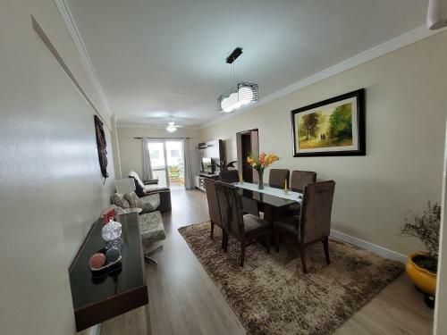 Apartamento Apto N� 504 - Centro, Balne�rio Camboriu/sc