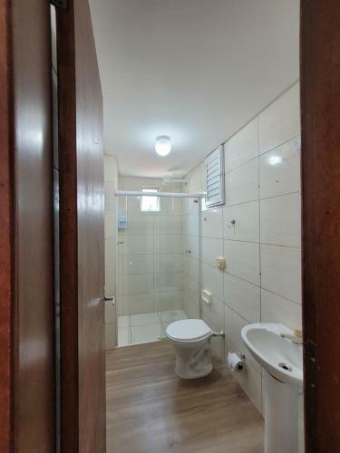 Apartamento Apto N� 504 - Centro, Balne�rio Camboriu/sc