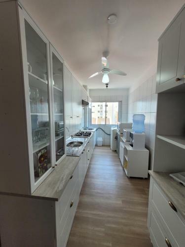 Apartamento Apto N� 504 - Centro, Balne�rio Camboriu/sc