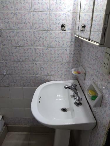 Apartamento Departamento En Salta La Gloria
