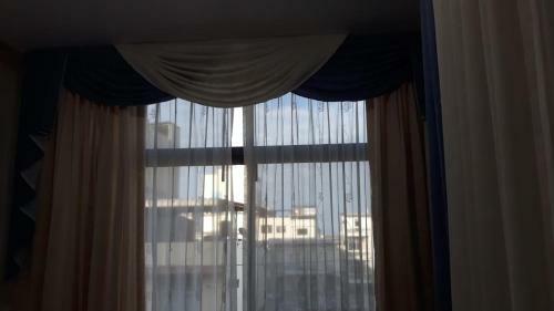 Apartamento Marcecila Departamentos, Suite Ejecutiva En El Centro de Manta