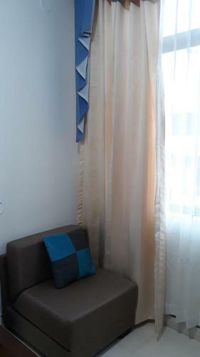 Apartamento Marcecila Departamentos, Suite Ejecutiva En El Centro de Manta
