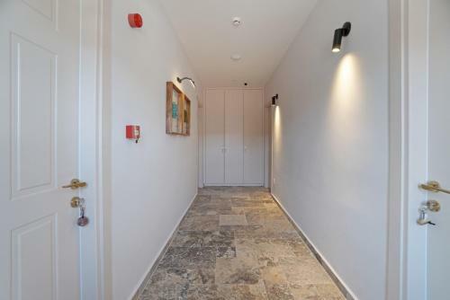 Hotel Pom Ala�at? Boutique Otel