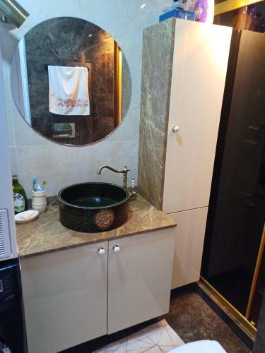 Apartamento Alacati