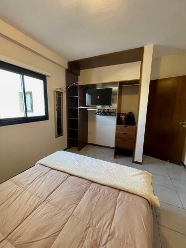 Apartamento Departamento Alquiler Diario