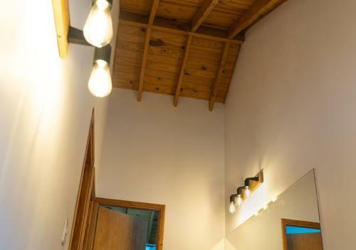 Apart Spot Catedral