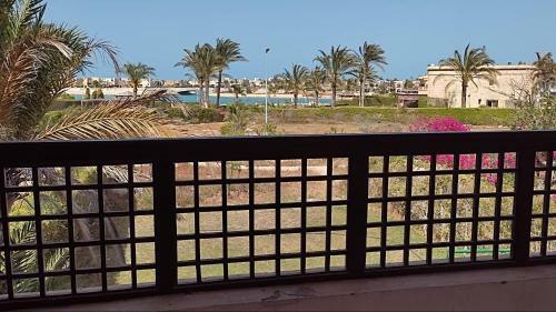 Villa Marina 5 North Coast