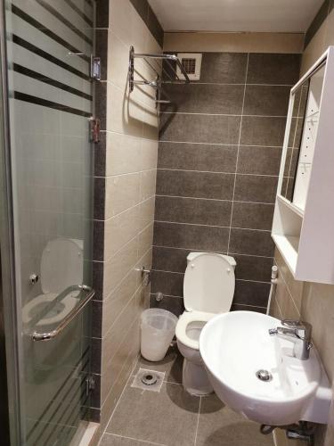 Apartamento ????? ????? ??????? ?? ????? ??????