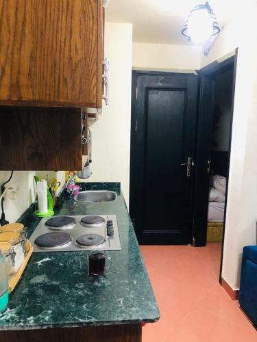 Apartamento ????? ????? ???? ??????