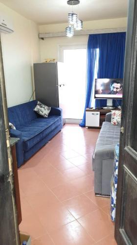 Apartamento ????? ????? ???? ??????