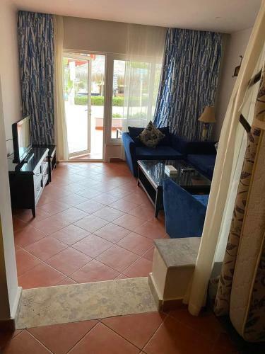 Apartamento Patio Suite Porto Marina
