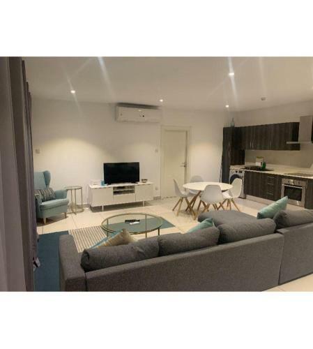 Bed & Breakfast Ebs Legends Luxurious