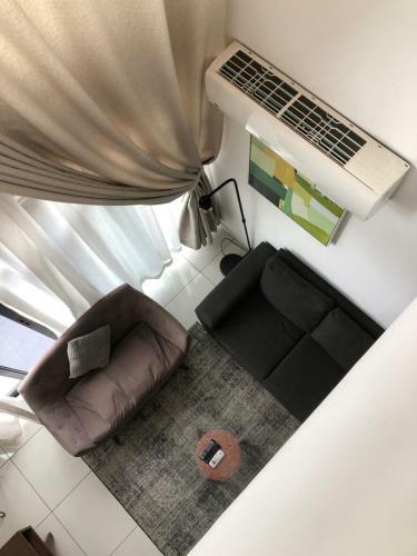 Bed & Breakfast Ebs Legends Luxurious