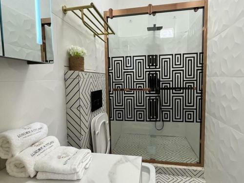 Apartamento Luxury Atitlan Suites