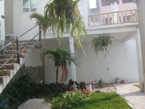 Apartamento Luxury Atitlan Suites