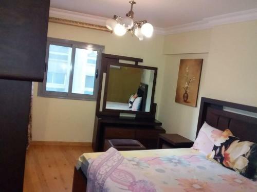 Apartamento ????? ??? ????? ?????? 4