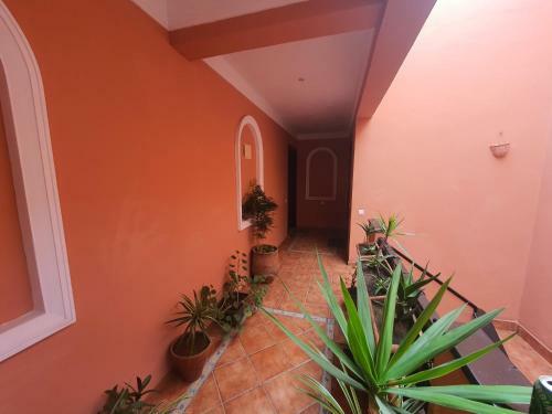 Apartamento Appartement Meubl�e