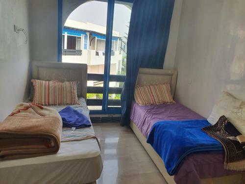 Apartamento Appartement Meubl�e