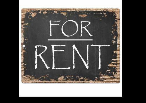 Apartamento ??? ?????? ????????? ????? ?????