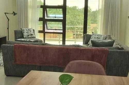Apartamento Instahomes By F&f - Villa