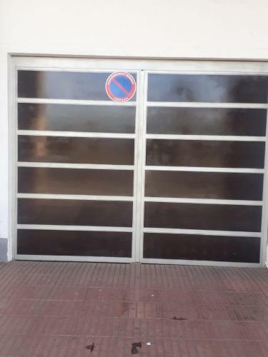 Luxury Apartment 105sqm Terrace Seafront