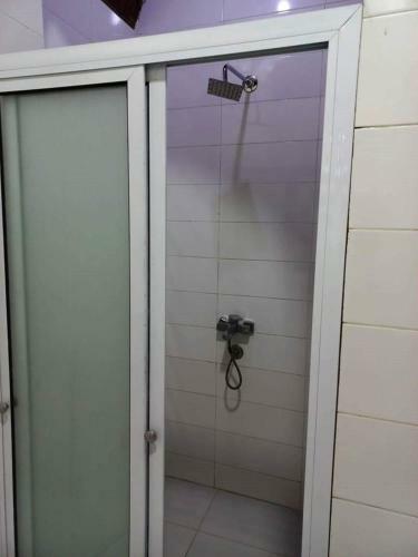 Apartamento Shahhat Flats