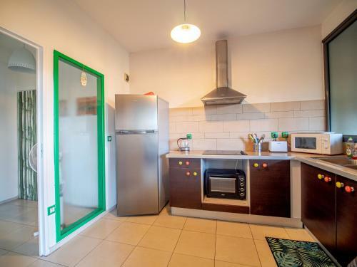 Apartamento T2 - Om�ga Square - 53m� - L'�tang St Paul