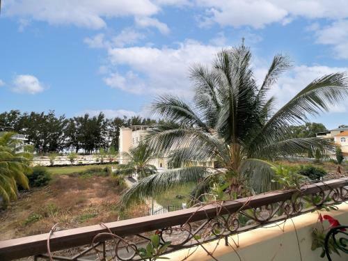 Apartamento Sunset Lagoon By Luxury Lodgings