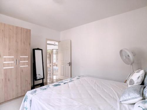 Apartamento Sunset Lagoon By Luxury Lodgings