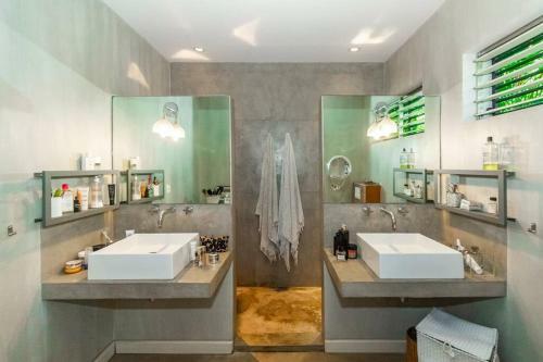 Be'chic - Villa D'exception St-gilles Centre