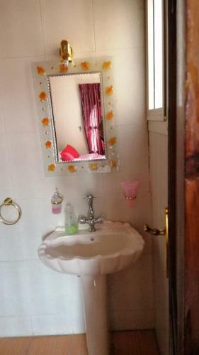 Villa Comfortable 3 Bedroom With Hot Tub
