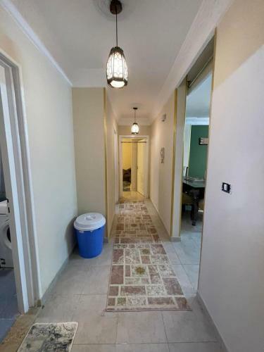 Apartamento 2 Bedrooms With Comfortable Garden