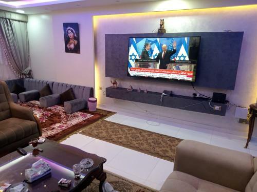 Apartamento ????? ?????
