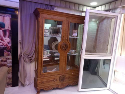 Apartamento ????? ?????